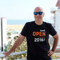 User picture for Miklos Marczis