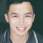 User picture for Randy Benigno