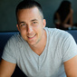 User picture for Nemanja Sekulic