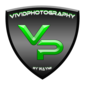 User picture for wayne riser