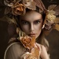 User picture for Mimi Stojanovic