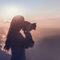 User picture for ishita sharma
