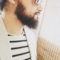 User picture for Stephen Nolly