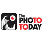 User picture for Thephototoday Coimbatore