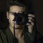 User picture for Preston Cook