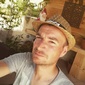 User picture for Kurt Van de Velde