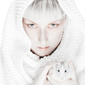 User picture for Johanna Herbst