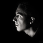 User picture for Giorgos Skerlidis
