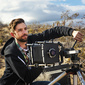 User picture for Jeff Coté