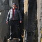 User picture for Andrew Kortas