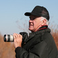 User picture for Tony Martin