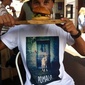 User picture for Tyler B