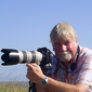 User picture for Martyn Skists