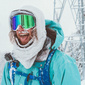 User picture for Sam McMahon