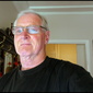 User picture for Bill Harrington