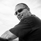 User picture for Steve Bryant