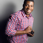 User picture for Scharad Lightbourne