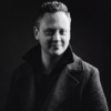 User picture for Mark Richardson