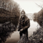 User picture for Carlos Ortiz
