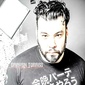User picture for Draven Torres