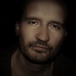 User picture for Sergiu Baciurin