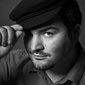 User picture for Silviu Gheorghe