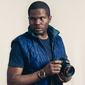 User picture for Abimael Henrique