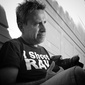 User picture for Hector Romero
