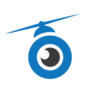 User picture for Singapore Aerial Works