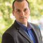 User picture for Emil Stanev