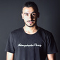 User picture for Hosam Ahmed