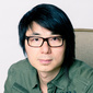 User picture for Steve Tsai