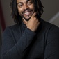 User picture for Tyrone Wilkens