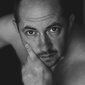 User picture for Robert Wypiór