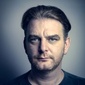User picture for Tommy Verlinden