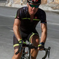 User picture for TONY DURNFORD