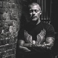 User picture for Wade Spencer
