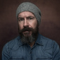 User picture for nigel grieves