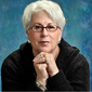 User picture for Roni Chastain
