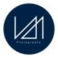 User picture for Olivier VAN-DEN-ABEELE