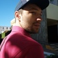 User picture for Nikita Ageev