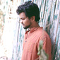 User picture for Neeraj Agnihotri