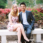 User picture for Jimmy Zhang