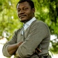 User picture for chris onah