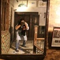User picture for Zoral Naik