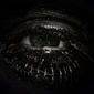 User picture for Ross Nicholson