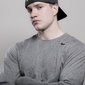 User picture for Sean Nelson