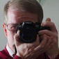 User picture for Paul Terpstra