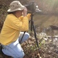 User picture for Dave C