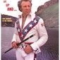 User picture for Eddie Molina